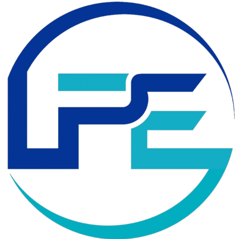 CÔNG TY TNHH ĐÀO TẠO VÀ TƯ VẤN LPE